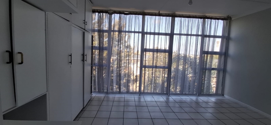 3 Bedroom Property for Sale in Southernwood Eastern Cape